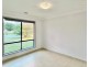 12 Kobi Place, Glenfield Park NSW 2650