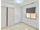 12 Kobi Place, Glenfield Park NSW 2650