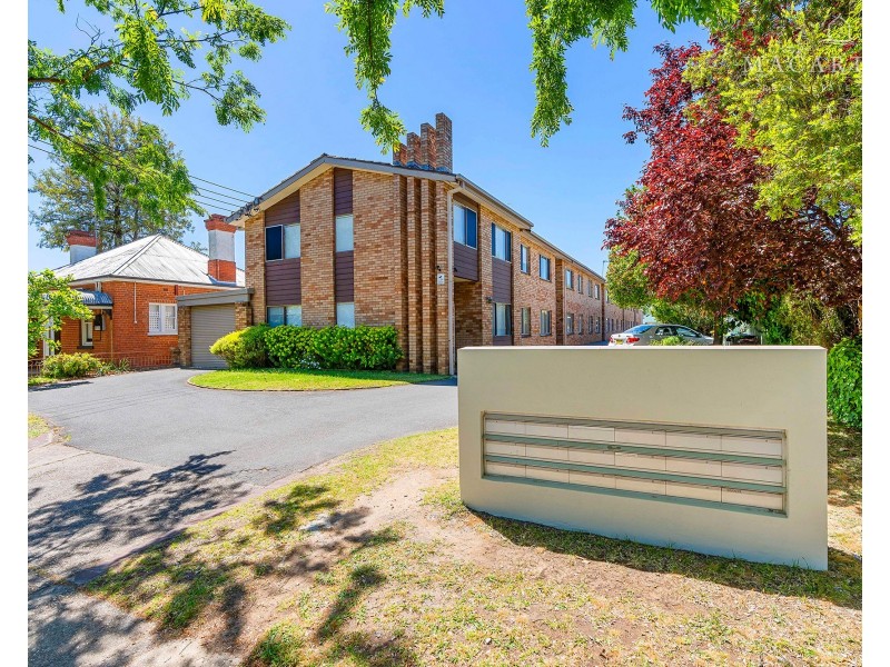 11/49 Simmons Street, Wagga Wagga NSW 2650