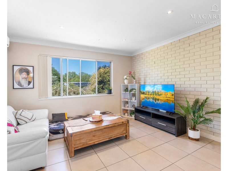 11/49 Simmons Street, Wagga Wagga NSW 2650