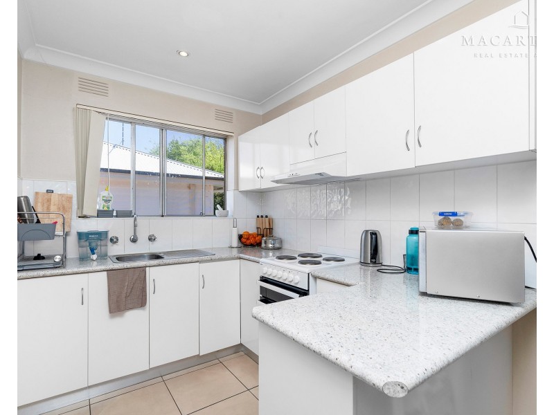 11/49 Simmons Street, Wagga Wagga NSW 2650