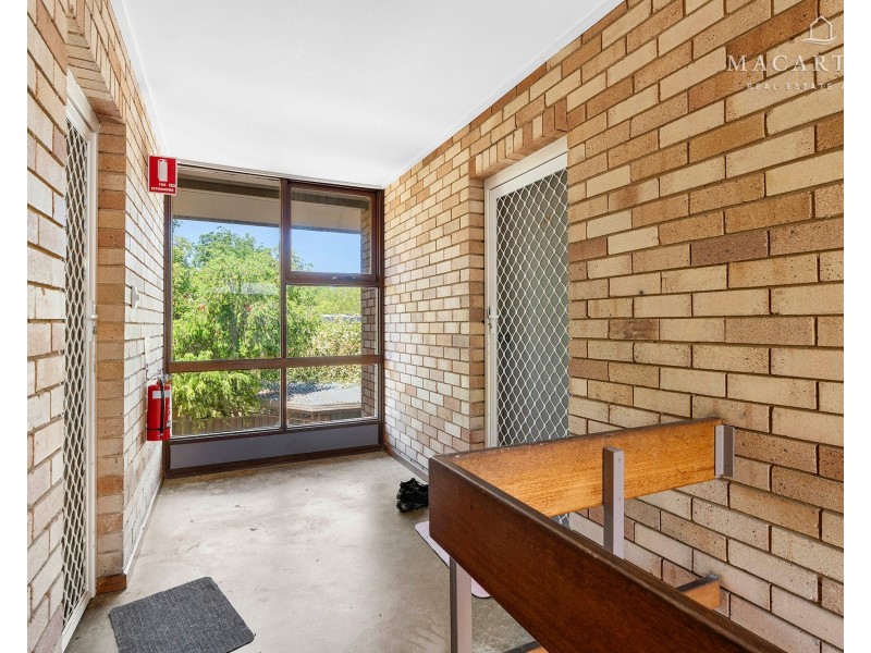 11/49 Simmons Street, Wagga Wagga NSW 2650