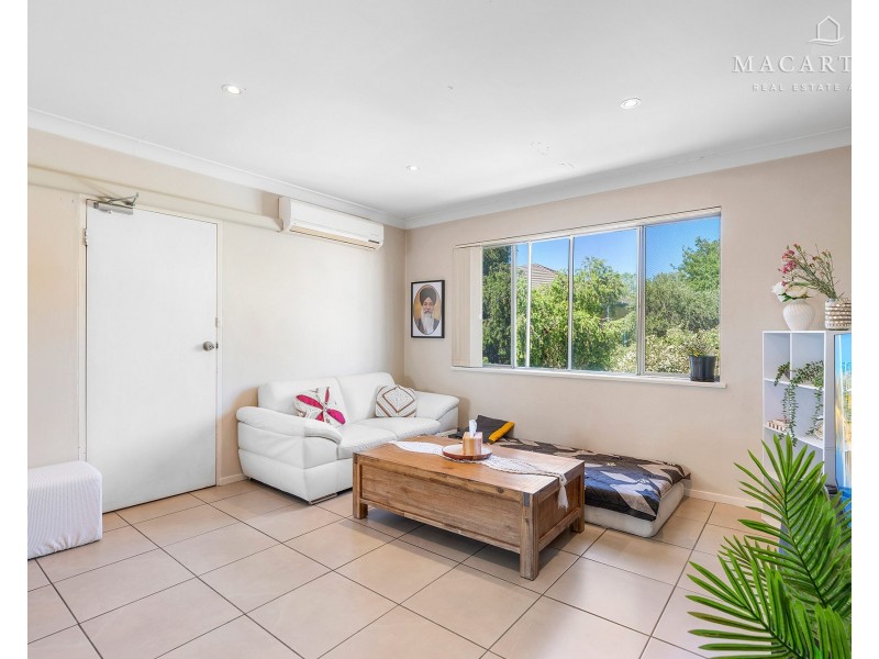 11/49 Simmons Street, Wagga Wagga NSW 2650