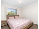11/49 Simmons Street, Wagga Wagga NSW 2650