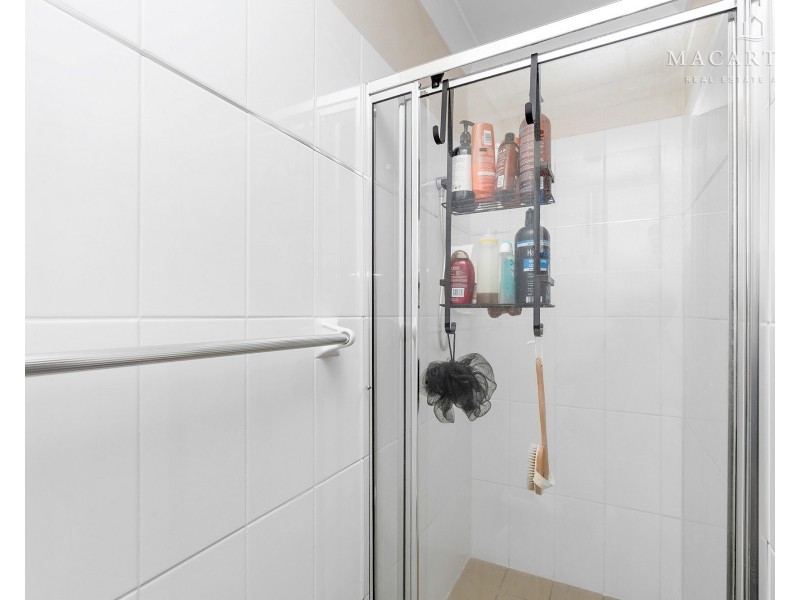 11/49 Simmons Street, Wagga Wagga NSW 2650