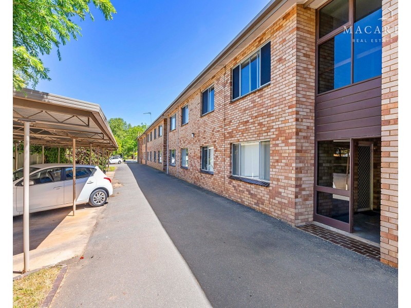 11/49 Simmons Street, Wagga Wagga NSW 2650