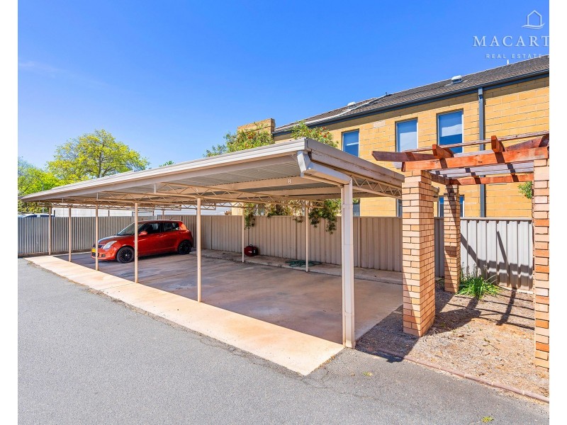 11/49 Simmons Street, Wagga Wagga NSW 2650