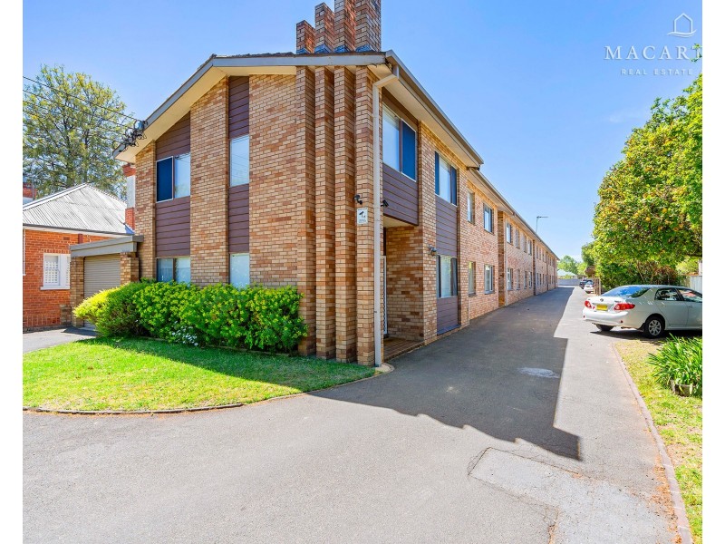 11/49 Simmons Street, Wagga Wagga NSW 2650