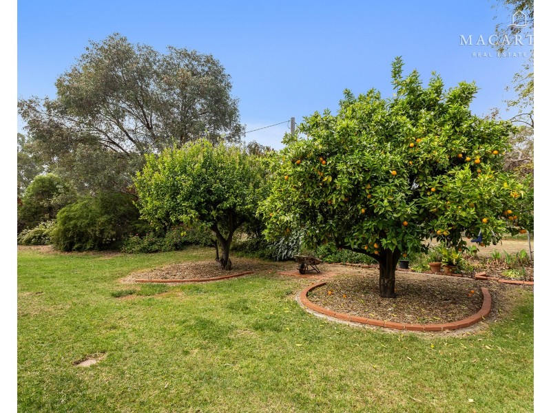 4 Brunskill Road, Lake Albert NSW 2650
