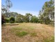 4 Brunskill Road, Lake Albert NSW 2650