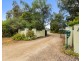 4 Brunskill Road, Lake Albert NSW 2650
