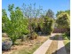 6 Callaghan Street, Ashmont NSW 2650