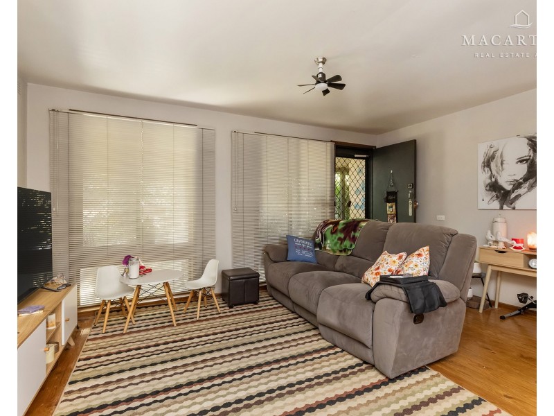6 Callaghan Street, Ashmont NSW 2650