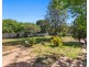 6 Callaghan Street, Ashmont NSW 2650