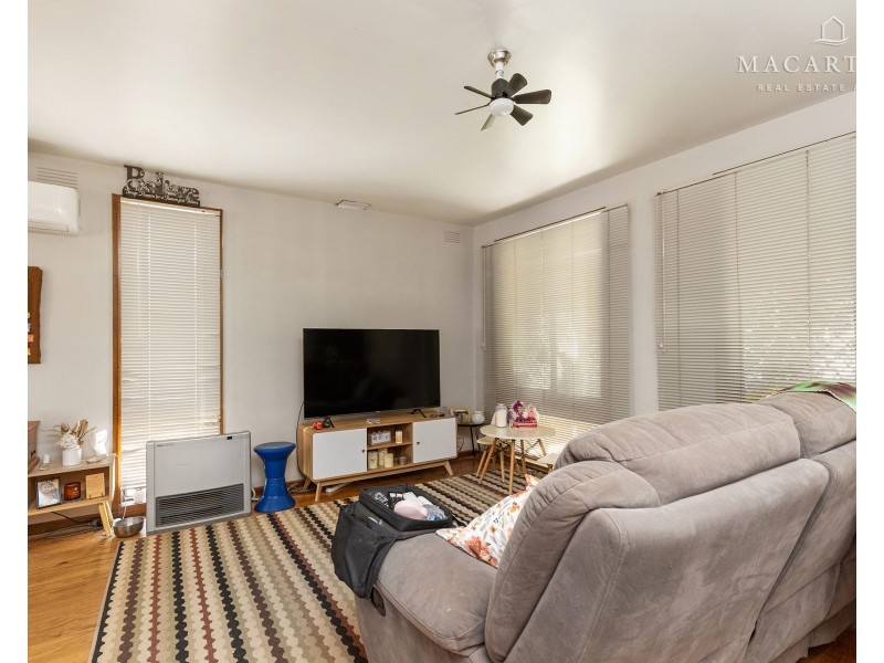 6 Callaghan Street, Ashmont NSW 2650