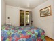 6 Callaghan Street, Ashmont NSW 2650