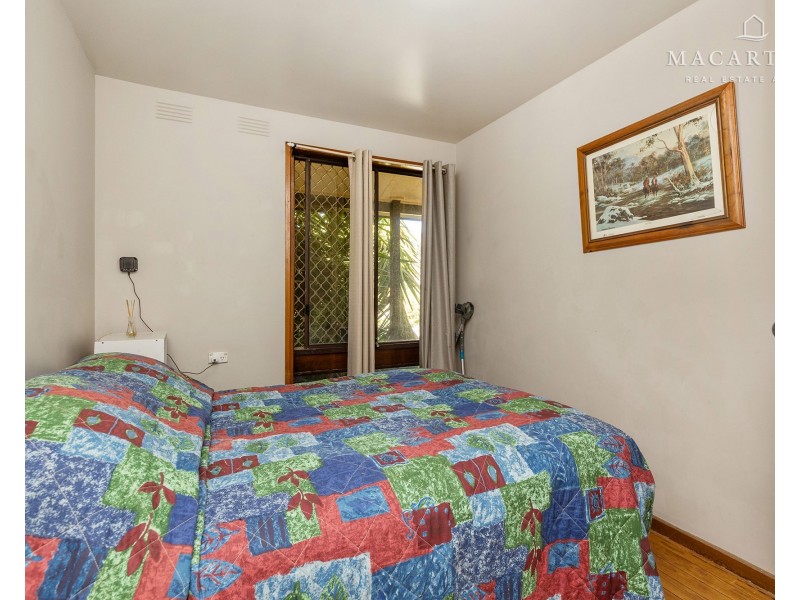 6 Callaghan Street, Ashmont NSW 2650