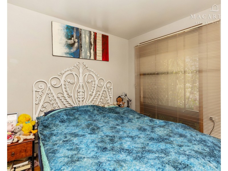 6 Callaghan Street, Ashmont NSW 2650