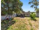 6 Callaghan Street, Ashmont NSW 2650