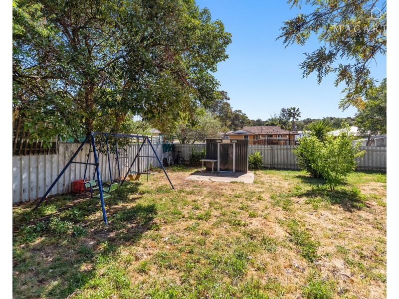 6 Callaghan Street, Ashmont NSW 2650