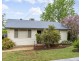 14 Condon Avenue, Mount Austin NSW 2650
