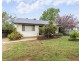 14 Condon Avenue, Mount Austin NSW 2650