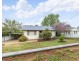 14 Condon Avenue, Mount Austin NSW 2650