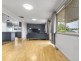 14 Condon Avenue, Mount Austin NSW 2650