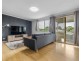 14 Condon Avenue, Mount Austin NSW 2650