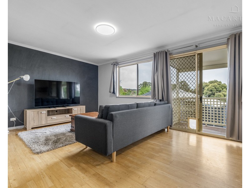 14 Condon Avenue, Mount Austin NSW 2650
