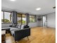 14 Condon Avenue, Mount Austin NSW 2650