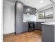 14 Condon Avenue, Mount Austin NSW 2650