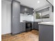 14 Condon Avenue, Mount Austin NSW 2650
