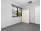 14 Condon Avenue, Mount Austin NSW 2650