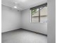 14 Condon Avenue, Mount Austin NSW 2650
