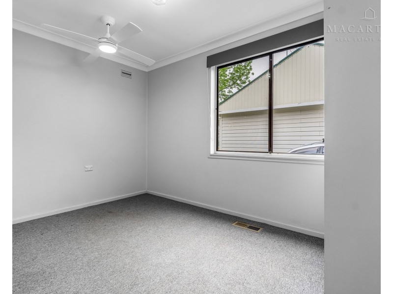 14 Condon Avenue, Mount Austin NSW 2650