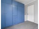 14 Condon Avenue, Mount Austin NSW 2650