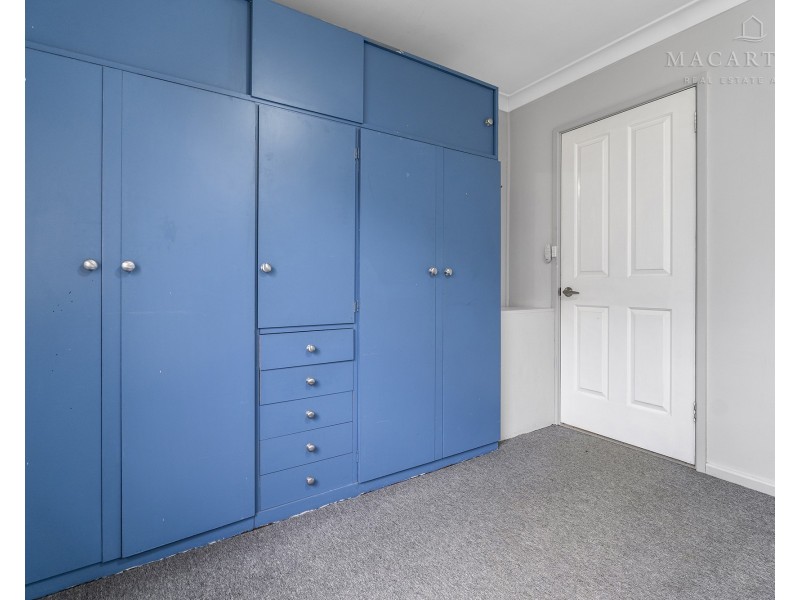 14 Condon Avenue, Mount Austin NSW 2650