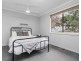 14 Condon Avenue, Mount Austin NSW 2650