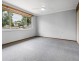 14 Condon Avenue, Mount Austin NSW 2650
