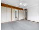 14 Condon Avenue, Mount Austin NSW 2650