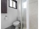 14 Condon Avenue, Mount Austin NSW 2650