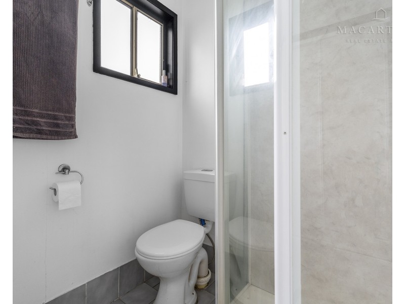 14 Condon Avenue, Mount Austin NSW 2650
