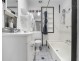 14 Condon Avenue, Mount Austin NSW 2650