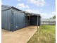 14 Condon Avenue, Mount Austin NSW 2650