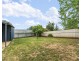14 Condon Avenue, Mount Austin NSW 2650