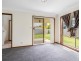 2/13 Yentoo Drive, Glenfield Park NSW 2650