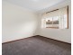 2/13 Yentoo Drive, Glenfield Park NSW 2650