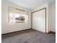 2/13 Yentoo Drive, Glenfield Park NSW 2650