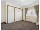 2/13 Yentoo Drive, Glenfield Park NSW 2650